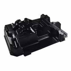 Makita 835F93-2, 1 pièce(s)
