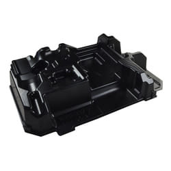 Makita 835F93-2 acessoire de boîte à outils