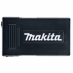 Batterie Makita DEABL1055B; 3,6-10,8 V; 16,75 Ah; Li-ion
