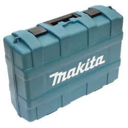 Makita 821875-2, 1 pièce(s)