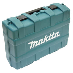 Makita 821875-2 Boîte à outils