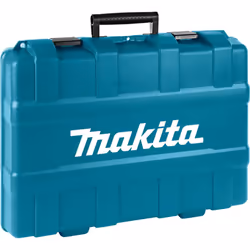 Makita 821875-2 Boîte à outils