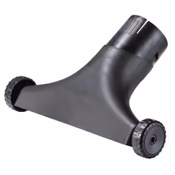 Makita GB00000165, 1 pièce(s)