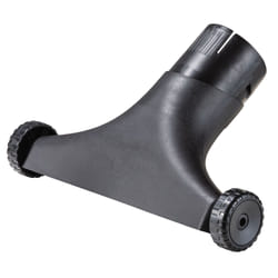 Makita GB00000165 accessoire de souffleurs de feuilles