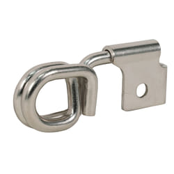Makita 1911K0-5 accessoire d'outil sans fil