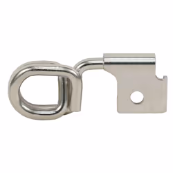 Makita 1911K0-5 accessoire d'outil sans fil