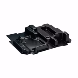 Makita 835P86-9 acessoire de boîte à outils