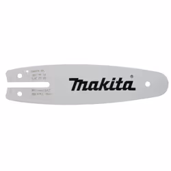 Makita 1912F1-4, 1 pièce(s)