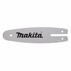 Makita 1912F1-4 guide pour tronçonneuse