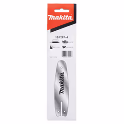 Makita 1912F1-4 guide pour tronçonneuse