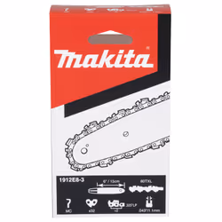 Makita 1912E8-3 accessoire de tronçonneuse électrique 1 pièce(s)
