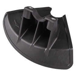 Makita 1911Y0-3 accessoire de débroussailleuses et coupe-bordures