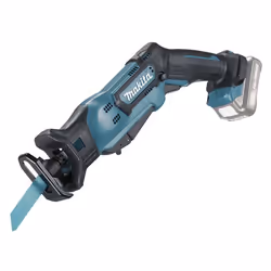 Makita JR103DZ