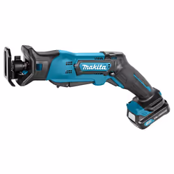 Makita JR103DSAE, 5 cm, 3300 spm, 1,3 cm, 78 dB, 3 dB, 8 m/s²