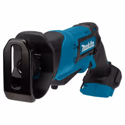 Makita JR103DSAE scie sauteuse 1,5 kg - Vue supplémentaire 10