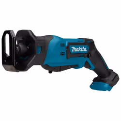 Makita JR103DSAE scie sauteuse 1,5 kg - Vue supplémentaire 11