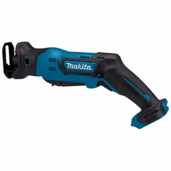 Makita JR103DSAE scie sauteuse 1,5 kg - Vue supplémentaire 12