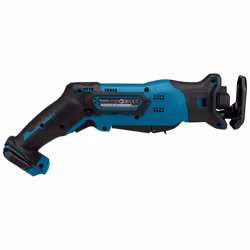 Makita JR103DSAE scie sauteuse 1,5 kg - Vue supplémentaire 13