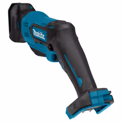 Makita JR103DSAE scie sauteuse 1,5 kg - Vue supplémentaire 14