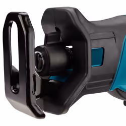 Makita JR103DSAE scie sauteuse 1,5 kg - Vue supplémentaire 4