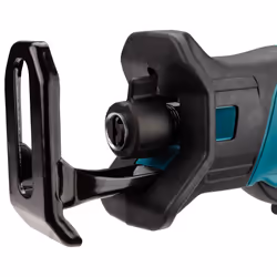 Makita JR103DSAE scie sauteuse 1,5 kg - Vue supplémentaire 5