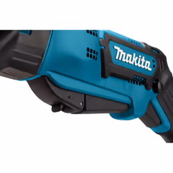 Makita JR103DSAE scie sauteuse 1,5 kg - Vue supplémentaire 6