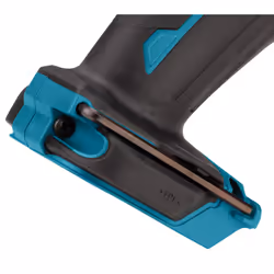Makita JR103DSAE scie sauteuse 1,5 kg - Vue supplémentaire 7