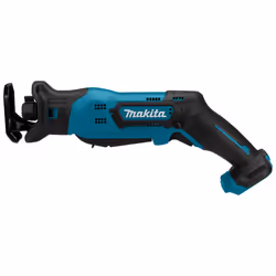 Makita JR103DSAE scie sauteuse 1,5 kg - Vue supplémentaire 8