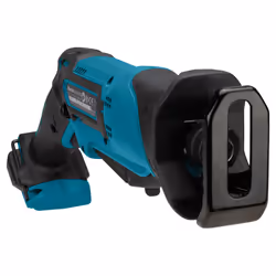 Makita JR103DSAE scie sauteuse 1,5 kg - Vue supplémentaire 9
