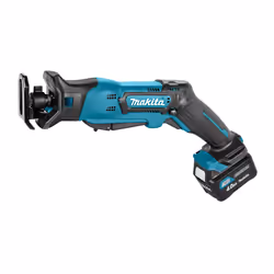 Makita JR103DSMJ