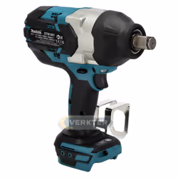 Clé à chocs Makita DTW1001Z; 18 V (sans batterie et chargeur)