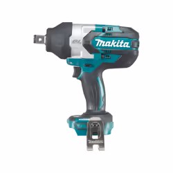Clé à chocs Makita DTW1001Z; 18 V (sans batterie et chargeur)