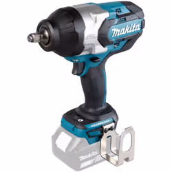 Makita DTW1002ZJ