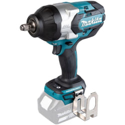 Makita DTW1002ZJ non classé