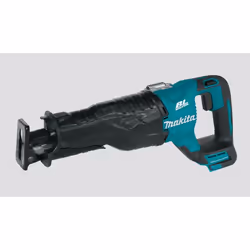 Makita DJR187Z