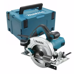 MAKITA Scie circulaire - 1010W - O165 mm