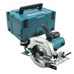 MAKITA Scie circulaire - 1010W - O165 mm