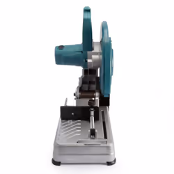 Outil de coupe en métal Makita LW1400 - Vue supplémentaire 7