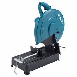 Makita LW1401S/2