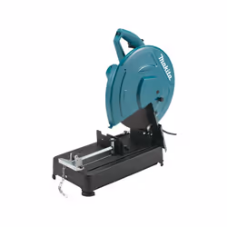 Makita LW1401S/2