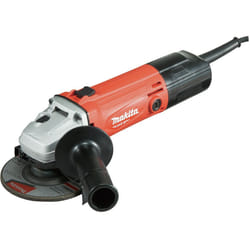 Makita M9502R meuleuse d'angle 115, 22 11000 tr/min 570 W 2 kg