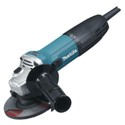 Makita GA4530R meuleuse d'angle 115, 6.4 11000 tr/min 720 W 1,8 kg