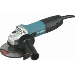 Makita - Meuleuse ø 125 mm 720 w GA5030RK