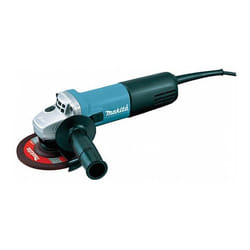 Meuleuse d'angle Makita 9558HNR