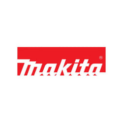 Makita DK0052G Winkelschleiferset- GA9020R + 9558NBR