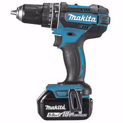 Makita DHP482RTJ
