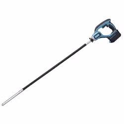 Makita DVR450RTE non classé - Vue supplémentaire 2