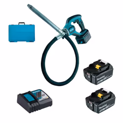 Makita DVR450RTE non classé - Vue supplémentaire 3