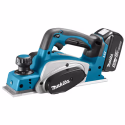 Makita DKP180RTJ