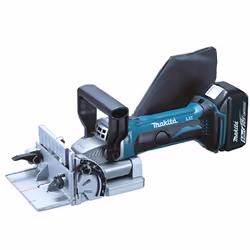 Makita Elektrowerkzeuge